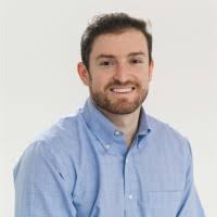 Trace Capital Management Email Format