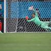 He also won the swiss challenge league and two liechtenstein. 1