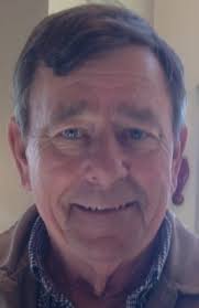 Gerald Phelps Obituary (2025)