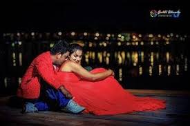 We did not find results for: Portfolio Album Of Photographer Goldi Chawla Photography In Jamshedpur Photography Business Album Wedding Photography