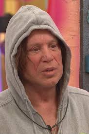 Lékaři jí řekli: Umřeš. Teď je z ní ale nádherná topmodelka. Podívejte se