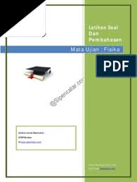 20201206 jual jual bank soal tes masuk sekolah kedinasan f diskon jakarta barat surti88 tokopedia kumpulan soal soal dan jawaban latihan skd cpns 2020 download materi twk tiu dan tkp.buku lengkap mulai dari seleksi. Latihan Sipencatar Atkp Medan Pdf