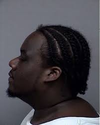 Re: ANTHONY RUCKER v. STATE OF KANSAS