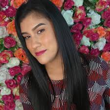 Adriana Aquino Coiffure