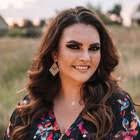 Columbine Hills, CO Real Estate Agents