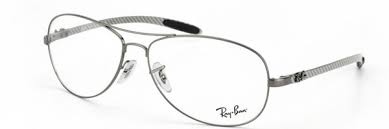 Vous avez vu 24 articles sur 24. Verres Pilotes