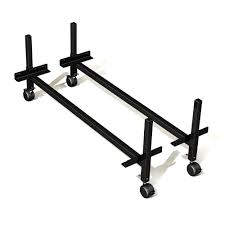 Allows you to easily raise and lower the head and foot of the mattress. Morris Adjustable Bed Raiser Low Prices