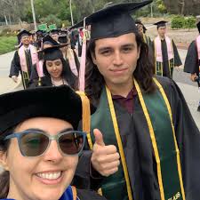 Cal Poly Pomona Mariachi