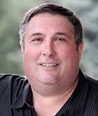 Agriculture Employee Directory