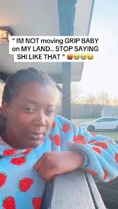 Welp there you have it 😩😭. #bigmama #gripbaby #fyp #foryoupage #world