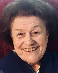 Nita Chitwood Smith Obituary June 17, 2024