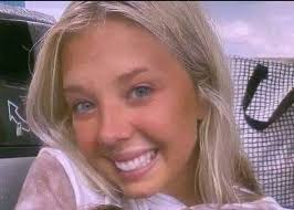 Support for a teenager struggling with depression and suicidal thoughts