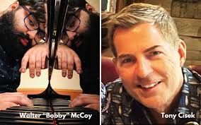 Anderson-Hopkins Award for Excellence in Theatre DC Area Theater Artists