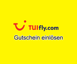 We did not find results for: Tuifly Gutschein Einlosen Tuifly Com Geschenkgutschein