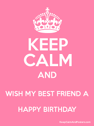 Funny Birthday Wishes For Best Friend Boy : Funny Birthday Quotes ... via Relatably.com
