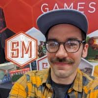 30+ "Deenik" profiles