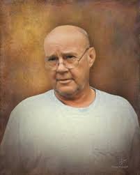 Gail Dean Sill Obituary