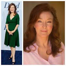 The ORIGINAL TV Archive Facebook Group (Accept NO Substitutes!)