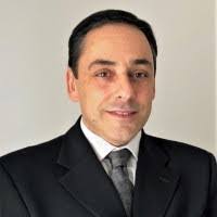 Daniel Nishida's Instagram, Twitter & Facebook