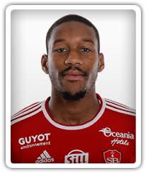 Ronaël Pierre-Gabriel