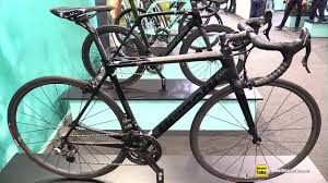 The bianchi specialissima cv has long been the italian bikemaker's most premium lightweight road racing bike. 2020 Bianchi Specialissima Road Bike Walkaround 2019 Eurobike Youtube