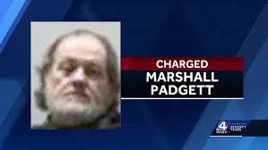 South Carolina: Coroner identifies woman killed in moped crash