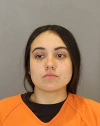 Omaha Scanner على X: ".@OmahaPolice South Gang Suppression Unit arrest  Antonio Lopez-Tiznado, 21, and Karen Barba-Franco, 21, after a July 19th  traffic stop and subsequent court authorized search warrant of an apartment