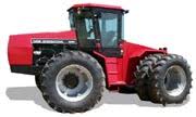Case IH 9260 Tractor