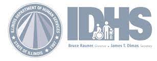 Maybe you would like to learn more about one of these? Idhs Snap And The Federal Government Shutdown Q A