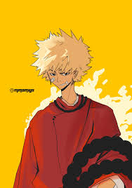 Get it as soon as mon, may 3. Bakuugouu X Inuyasha 33 Mmomiya Illustrations Art Street