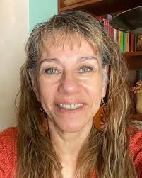 Alejandra Cáceres Torres, Psicólogo, Las Condes, 755