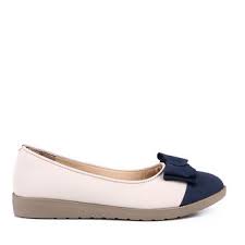Image result for flat shoes connexion