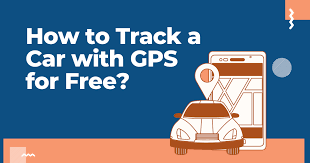 The second is to download a gps tracking app like google maps, spysat, or spotangels. How To Track A Car With Gps For Free On Your Phone