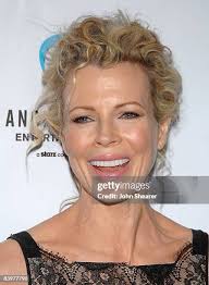 79 John Basinger Stock Photos, High-Res Pictures, and Images