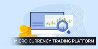 Tom gentile is one of the world's foremost authorities on stocks. The Best Micro Currency Trading Platforms 2021 Guide