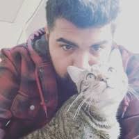 100+ "Benjamin Quintero" profiles