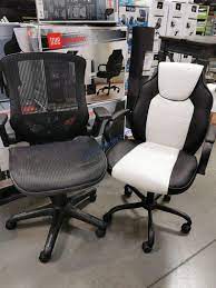 You have searched for true innovations office chair and this page displays the closest product matches we have for true innovations office chair to buy online. True Innovations Task Chair Costcochaser