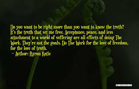 It also returns to kalvin michael smith. Top 100 Set Me Free Quotes Sayings