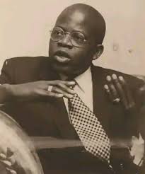 What do you see in the picture?