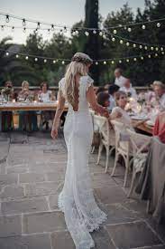 Destination Wedding Mallorca Finca Hochzeit Andratx Mallorca Bohemian Wedding Luxury Wedding Bri Vestidos De Novia Bohemios Vestidos De Novia Novia Bohemia