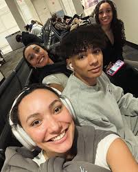 thank you Coppell High School for all the great memories made through these  four years. It has been one roller coaster of a ride, but I wouldn't change  a thing. CHS has