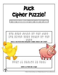 The plant is an evergreen that can reach 90 feet tall in the wild, but it is also often used as a bonsai. Animal Unlock The Code Puzzles Key Woo Jr Kids Activities