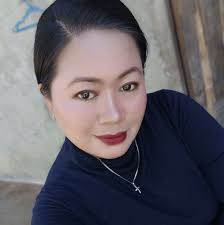 Profile for Nid S M Balanon