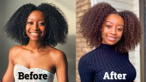 Developer for a dark or medium caramel blonde or a 40% volume developer for a light caramel blonde in equal parts of each. Dyeing My Natural Hair Caramel Brown Mixing Light Brown And Honey Blonde Youtube