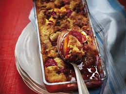 Epingle Sur Recettes