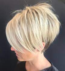 Pin On Cute Hair Cuts Colors