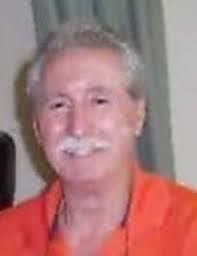 Sherman Ellis Williams Obituary March 5, 2022