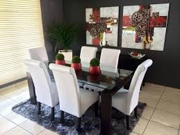 Decora Home Pr Home Decor Dining Room Design Home Decor Styles