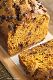 1 Bowl Vegan Pumpkin Bread Recipe Vegan Richa Recipe Vegan Pumpkin Bread Fall Vegan Recipes Pumpkin Recipes