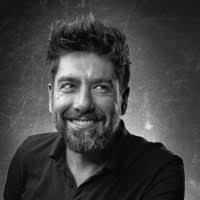 100+ "Jonny Gomez" profiles